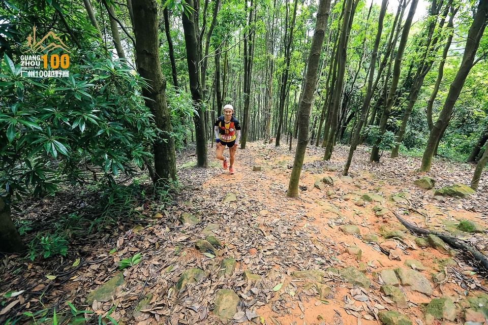 广州100越野赛0503_C (221)