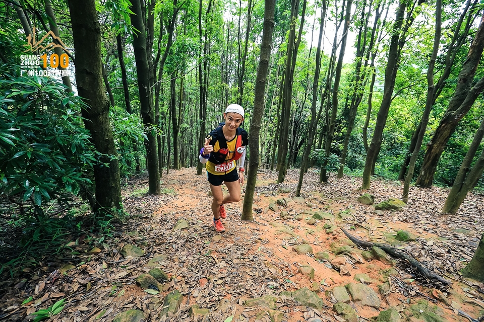 广州100越野赛0503_C (222)