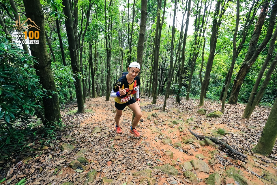 广州100越野赛0503_C (223)