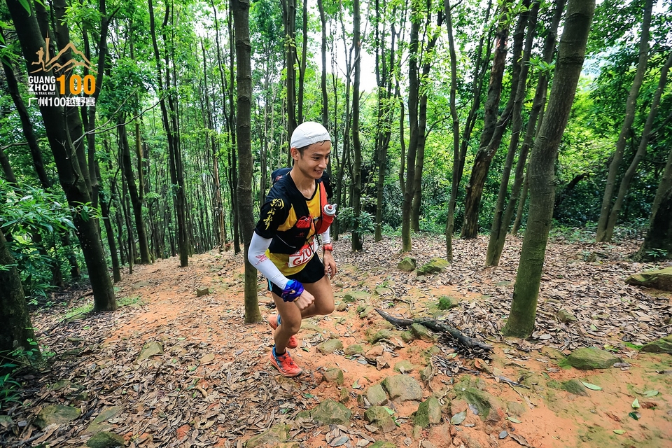 广州100越野赛0503_C (224)