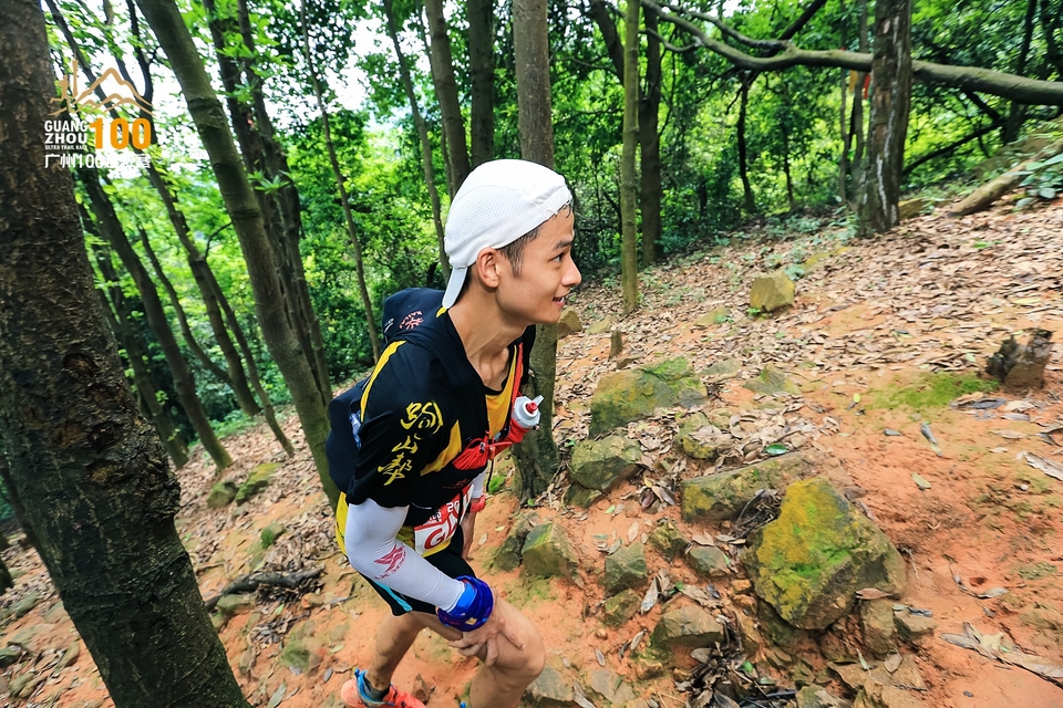 广州100越野赛0503_C (225)