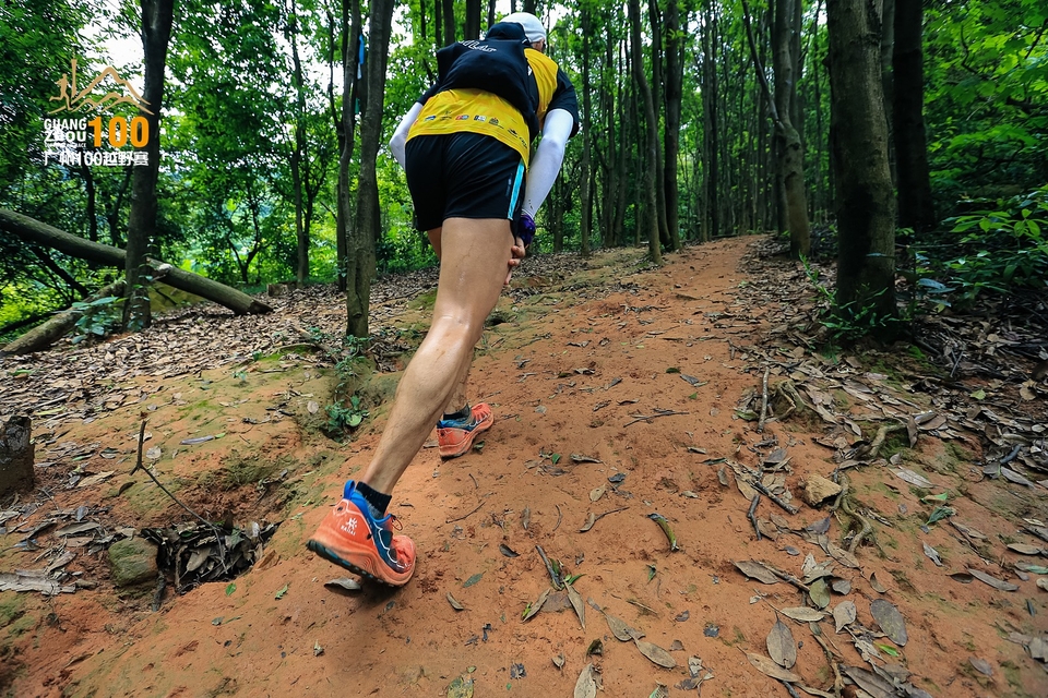 广州100越野赛0503_C (226)