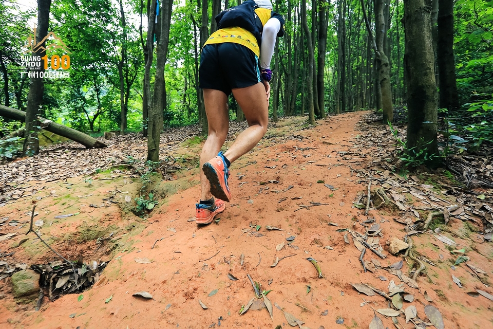 广州100越野赛0503_C (227)