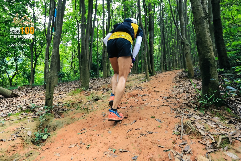 广州100越野赛0503_C (228)