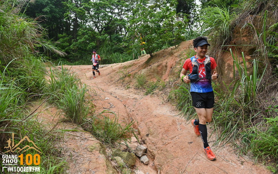 广州100越野赛_B修 (117)