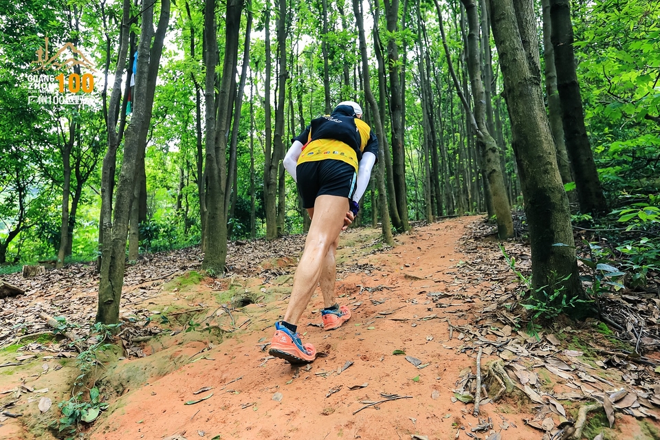 广州100越野赛0503_C (229)