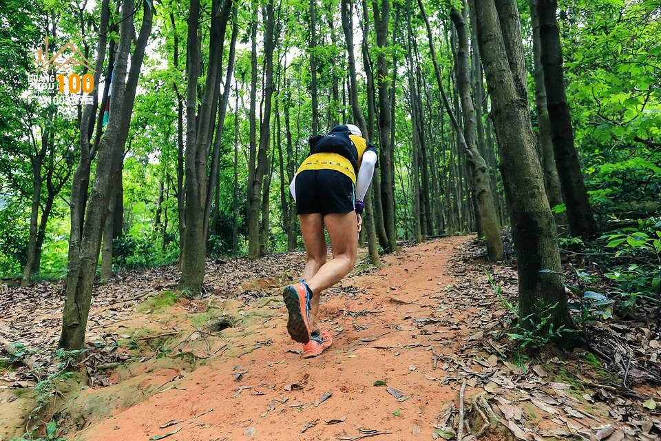 广州100越野赛0503_C (230)