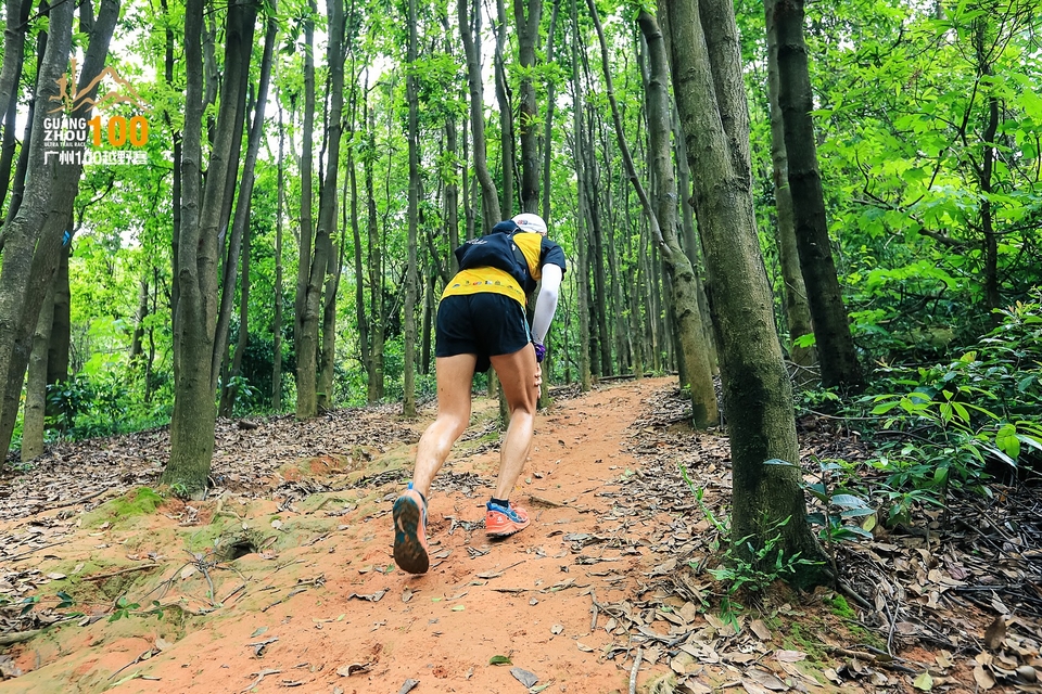 广州100越野赛0503_C (231)