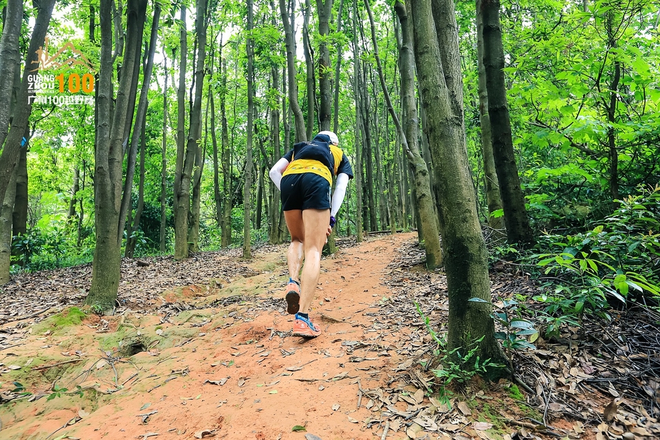 广州100越野赛0503_C (232)