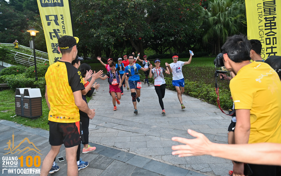 广州100越野赛_B修 (121)
