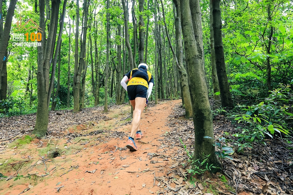 广州100越野赛0503_C (233)