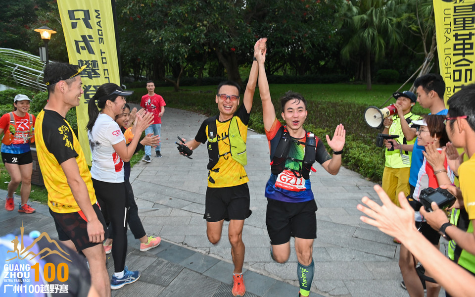 广州100越野赛_B修 (122)