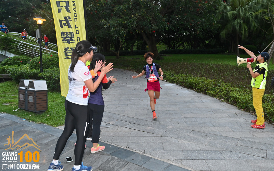 广州100越野赛_B修 (123)