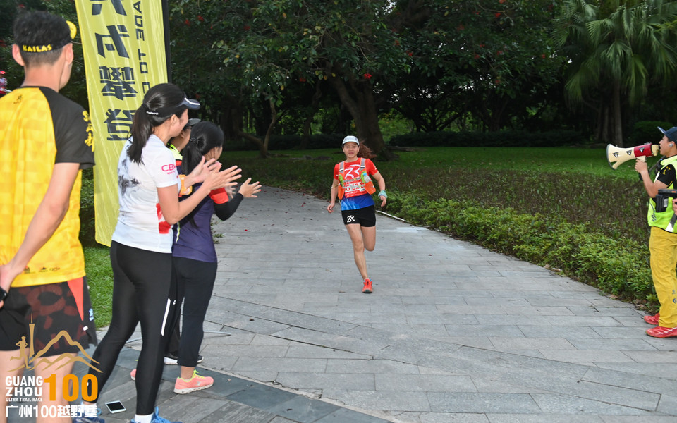 广州100越野赛_B修 (124)