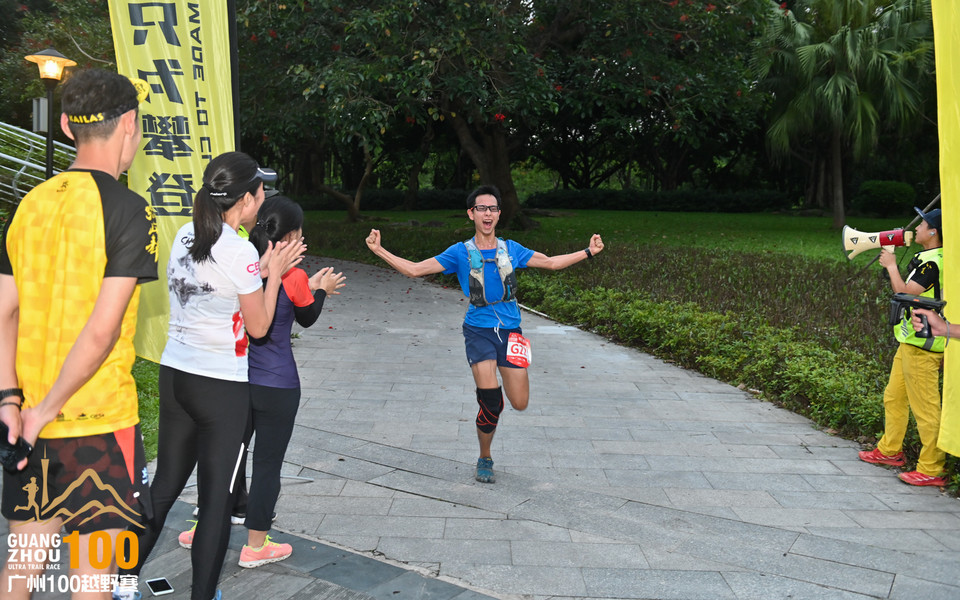 广州100越野赛_B修 (125)