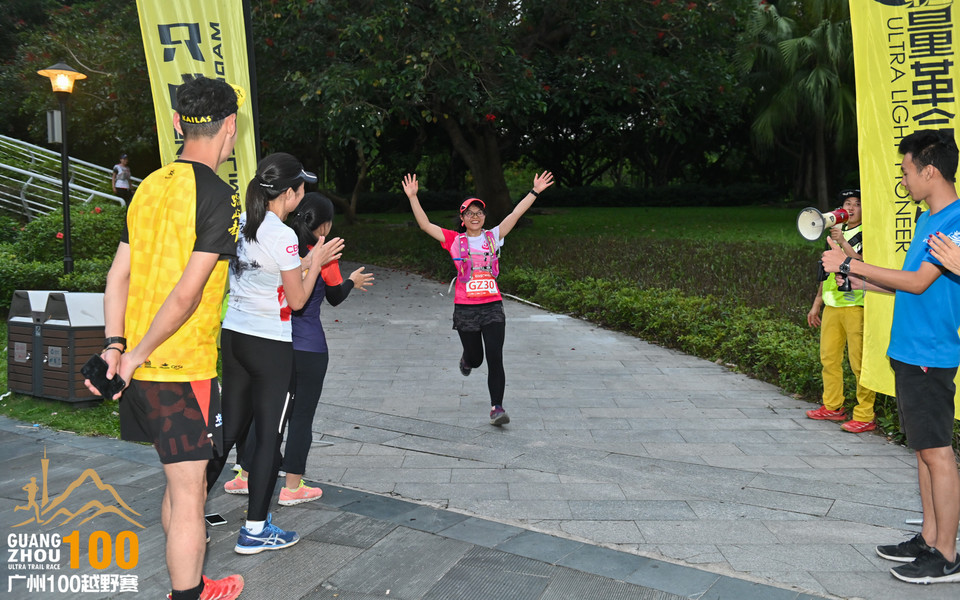 广州100越野赛_B修 (126)