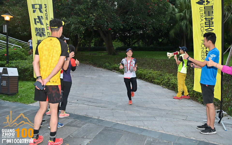 广州100越野赛_B修 (127)