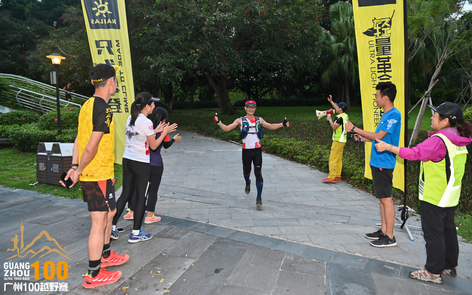广州100越野赛_B修 (129)