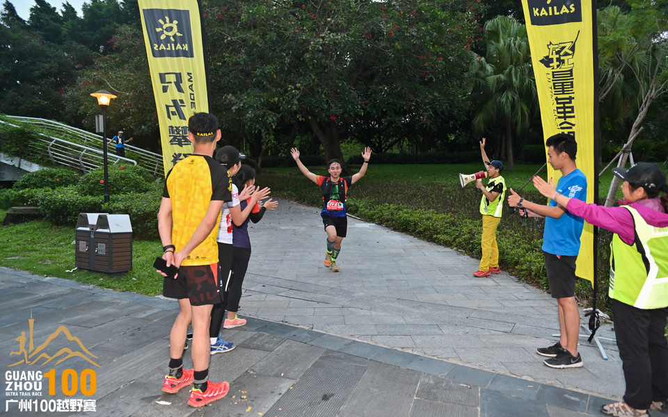 广州100越野赛_B修 (130)