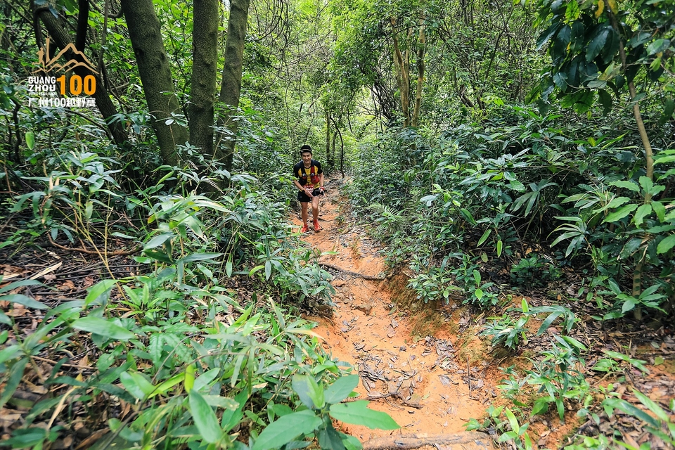 广州100越野赛0503_C (250)