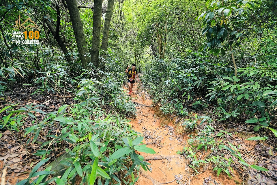 广州100越野赛0503_C (251)