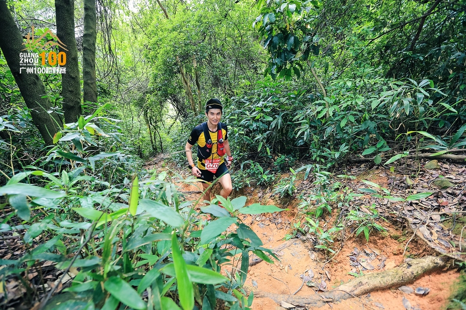 广州100越野赛0503_C (252)