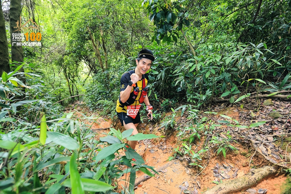 广州100越野赛0503_C (253)