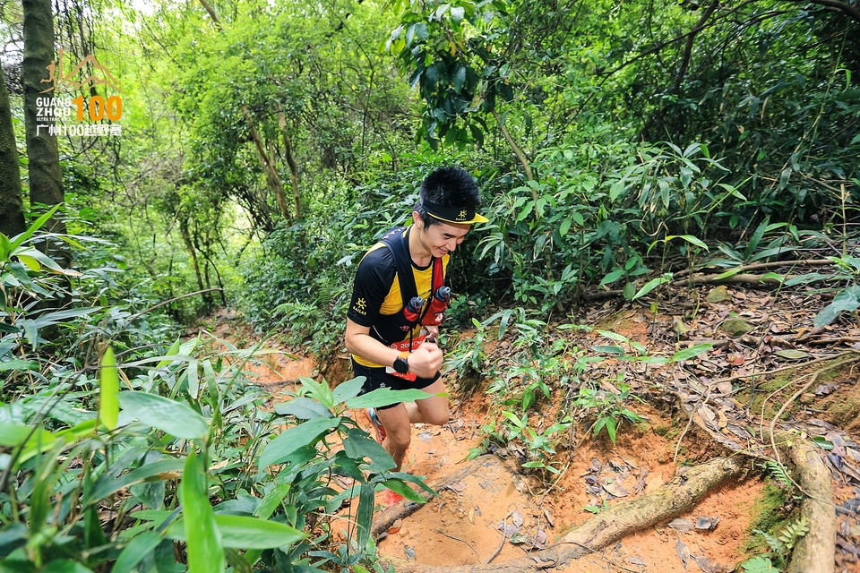 广州100越野赛0503_C (254)