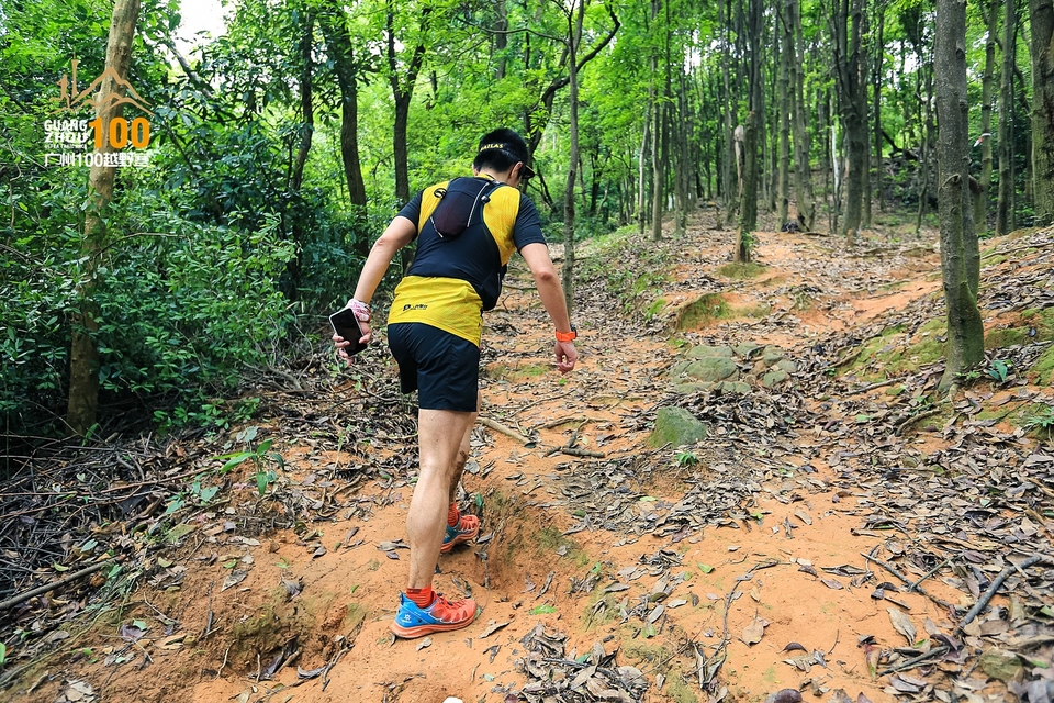 广州100越野赛0503_C (255)