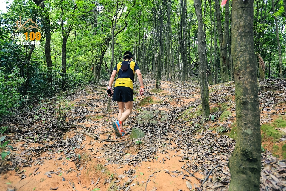 广州100越野赛0503_C (256)