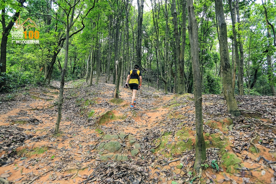 广州100越野赛0503_C (257)