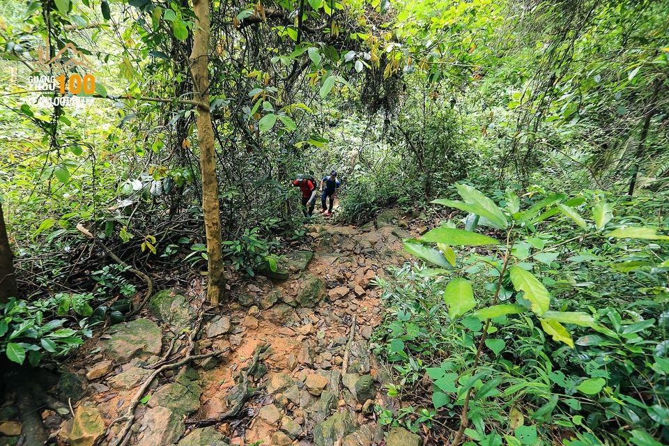 广州100越野赛0503_C (261)