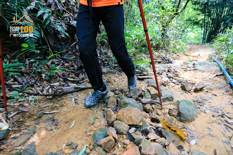 广州100越野赛0503_C (269)