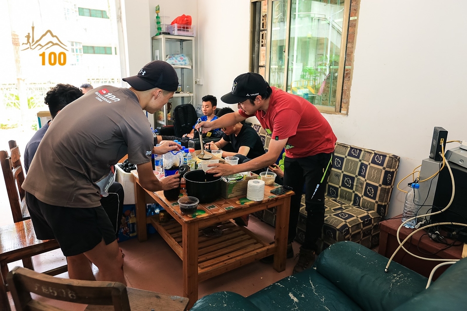 广州100越野赛0503_C (273)