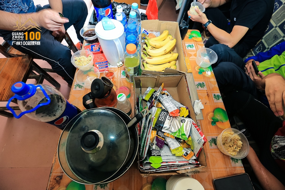 广州100越野赛0503_C (274)