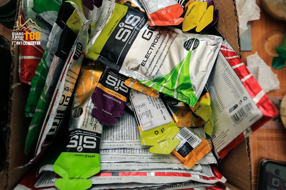 广州100越野赛0503_C (275)