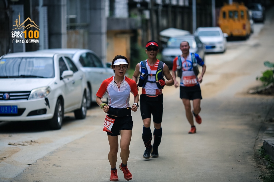 广州100越野赛0503_C (278)