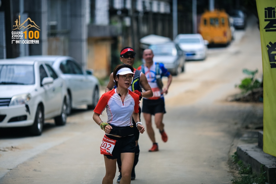 广州100越野赛0503_C (279)