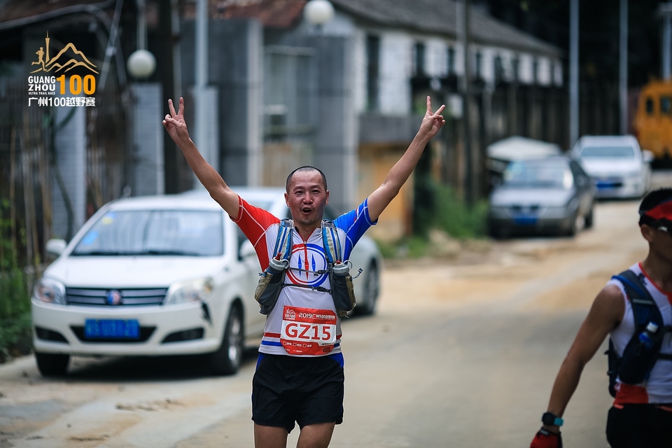 广州100越野赛0503_C (283)