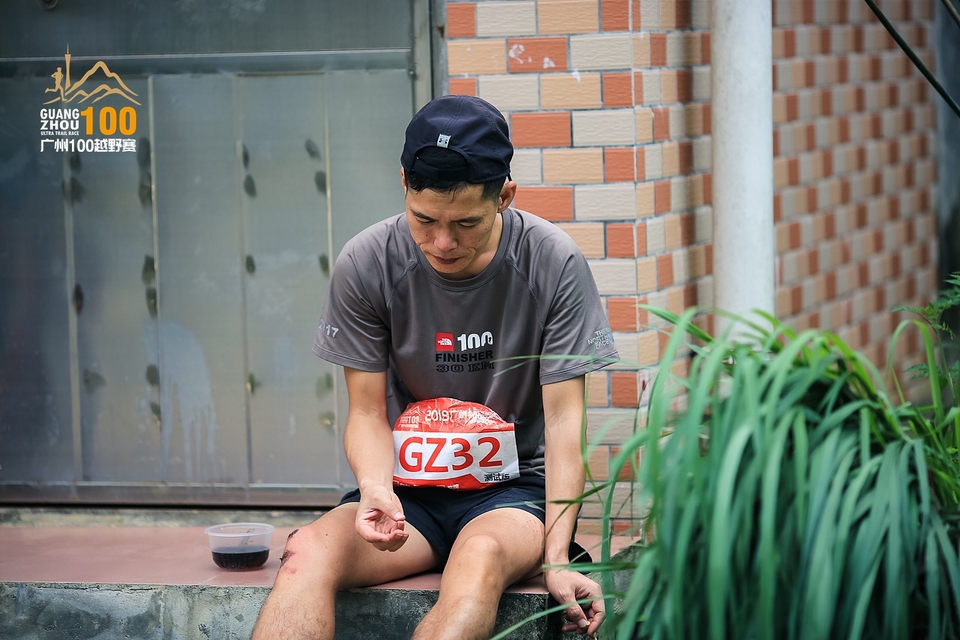 广州100越野赛0503_C (285)