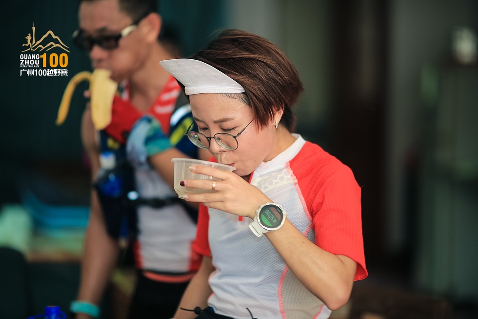 广州100越野赛0503_C (286)