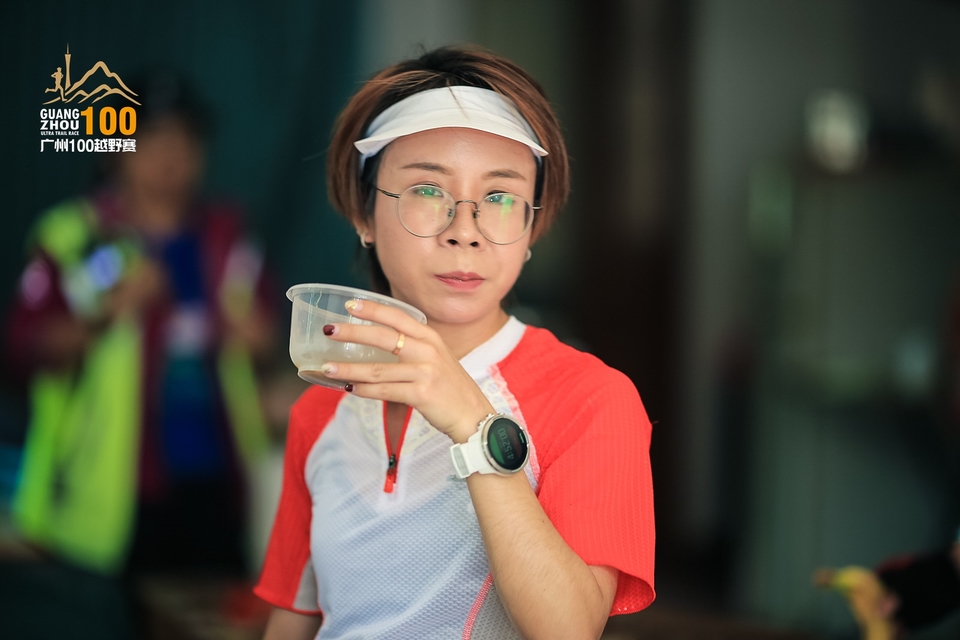 广州100越野赛0503_C (287)