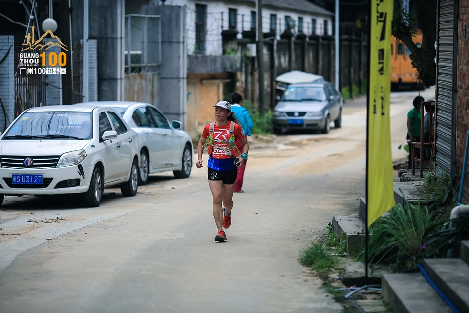 广州100越野赛0503_C (288)