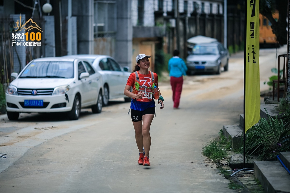 广州100越野赛0503_C (289)