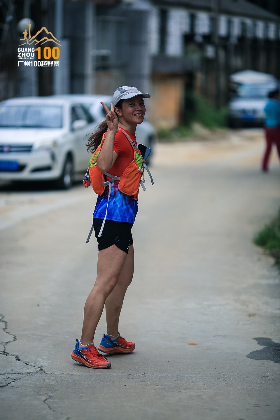 广州100越野赛0503_C (290)