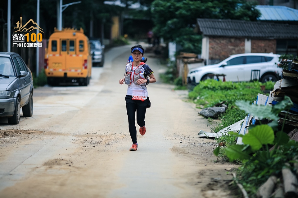 广州100越野赛0503_C (291)