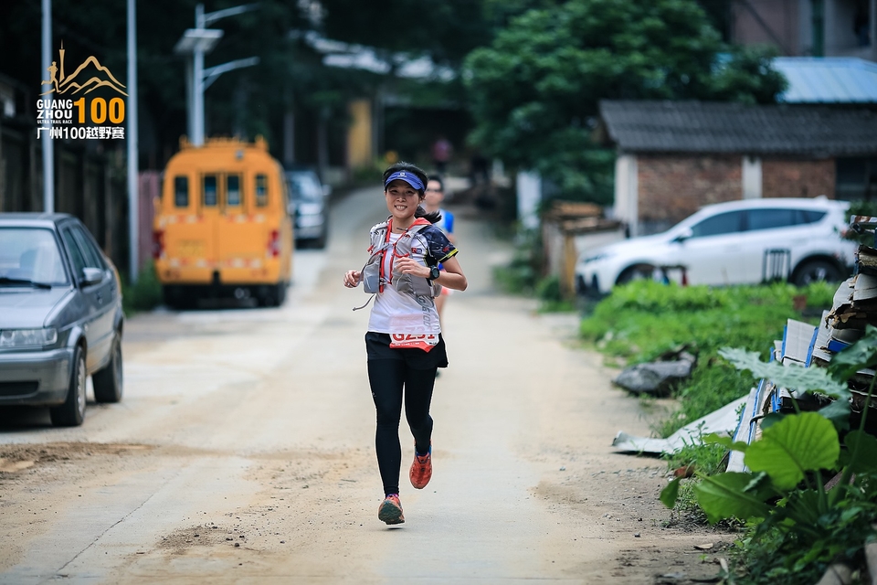 广州100越野赛0503_C (292)