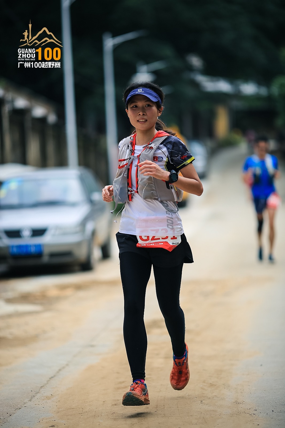 广州100越野赛0503_C (294)