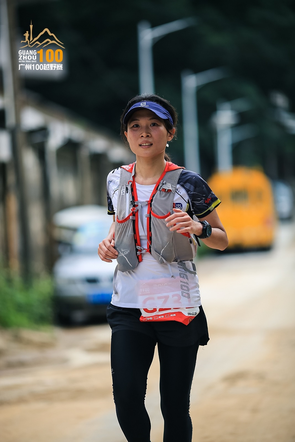 广州100越野赛0503_C (295)