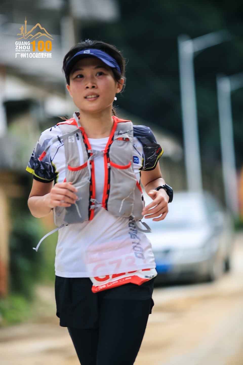 广州100越野赛0503_C (296)